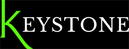Keystone IEA Ltd